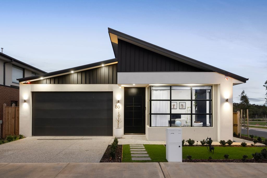 86 Dominion Dr, Burnside, VIC 3023