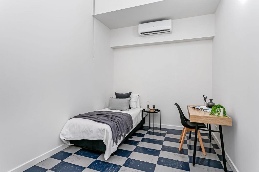 5/13 Hutt St, Adelaide, SA 5000