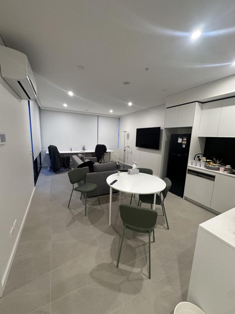 606/2b Appleroth St, Melrose Park, NSW 2114