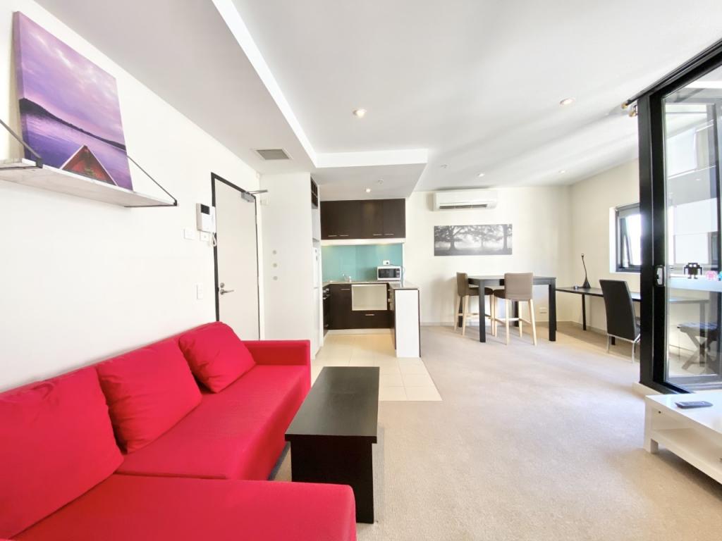 713/613 Swanston St, Carlton, VIC 3053