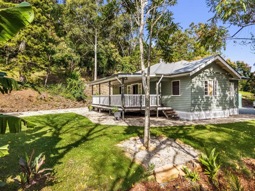 58 Nimbin Rd, Blakebrook, NSW 2480