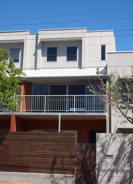 32/62 Hawker St, Brompton, SA 5007