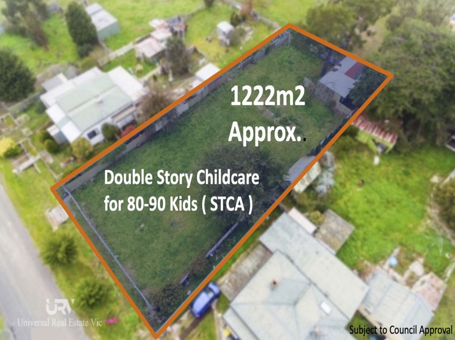 54 Station St, Wallan, VIC 3756