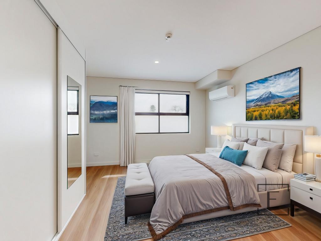 6/70 Rawson St, Wiley Park, NSW 2195