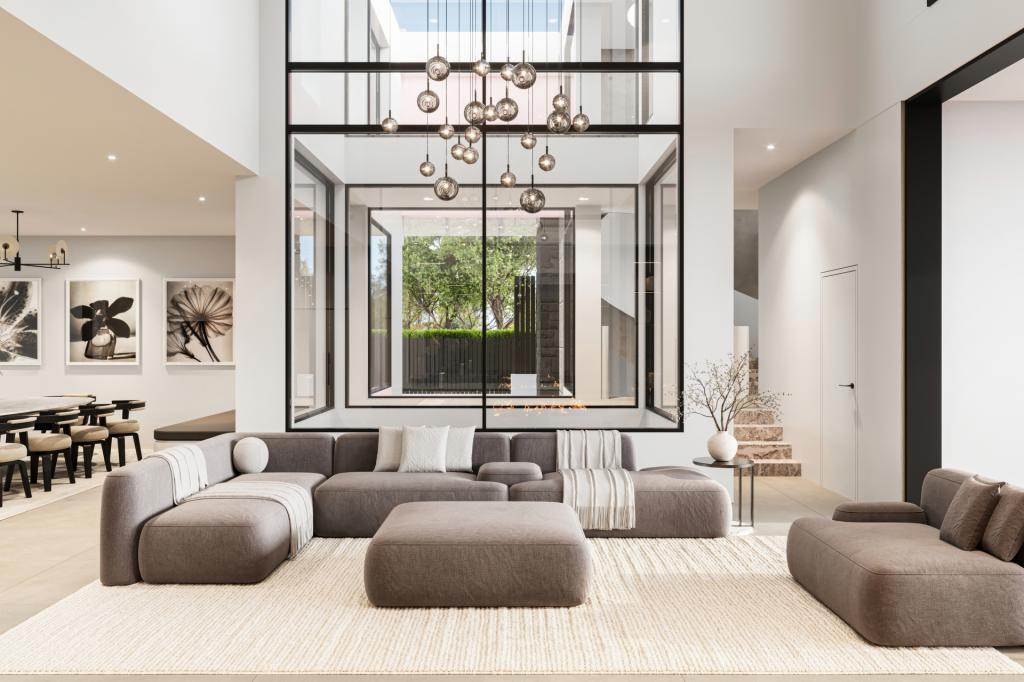 41 Greenwich Rd, Greenwich, NSW 2065