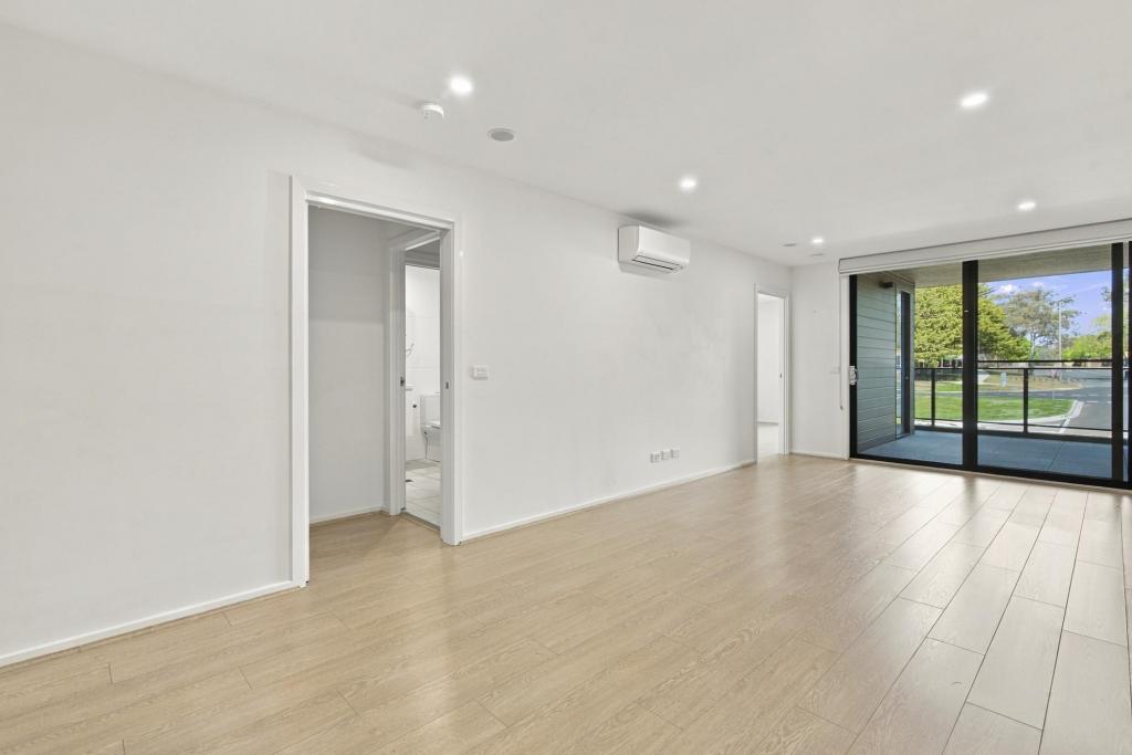15/111 Canberra Ave, Griffith, ACT 2603