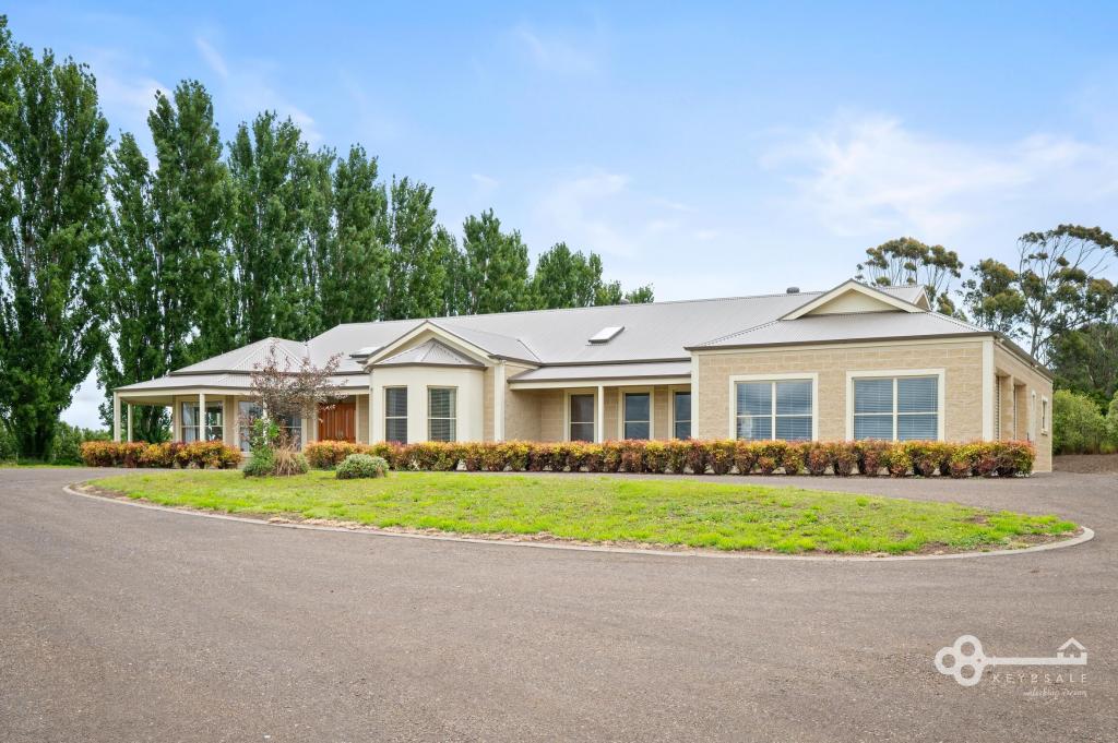 34-36 DOHLE RD, MOUNT GAMBIER, SA 5290