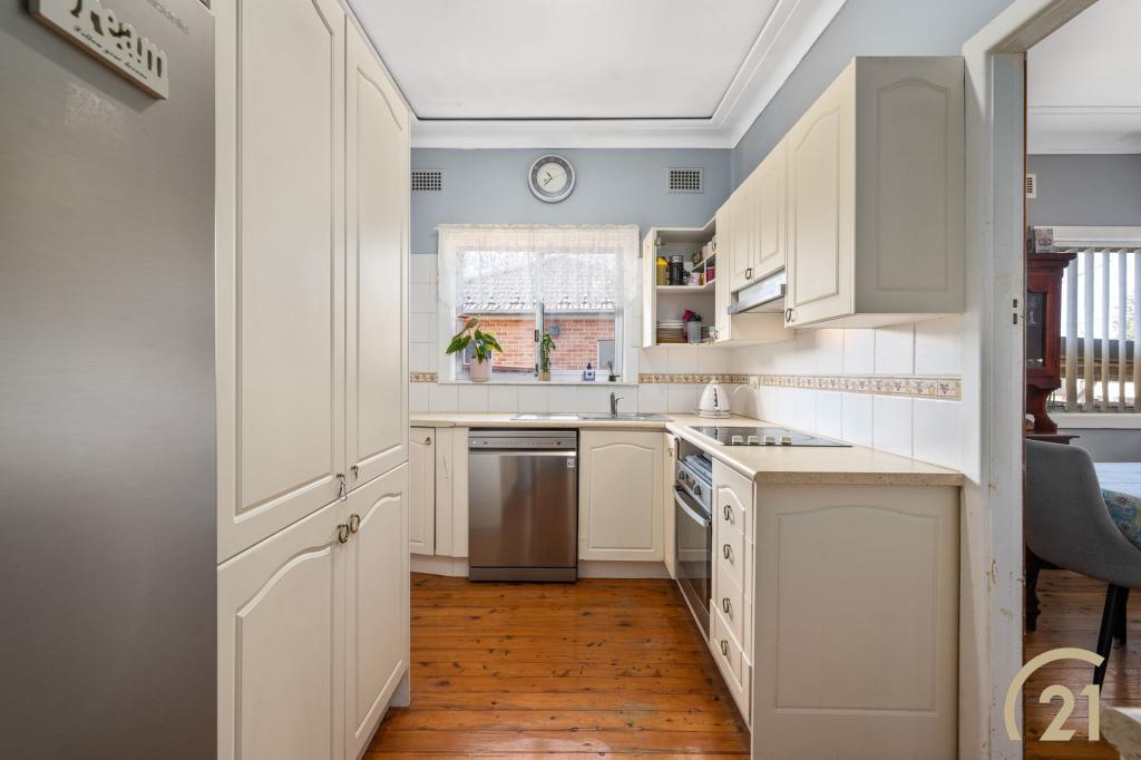 37a Wisdom St, Guildford West, NSW 2161