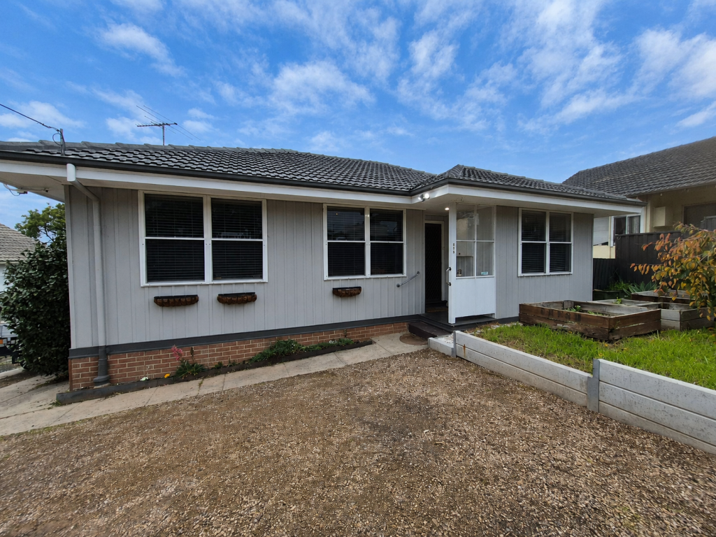 205 Albert St, Reservoir, VIC 3073