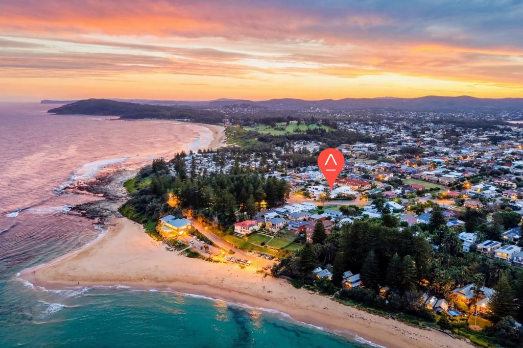 197 Bay Rd, Toowoon Bay, NSW 2261