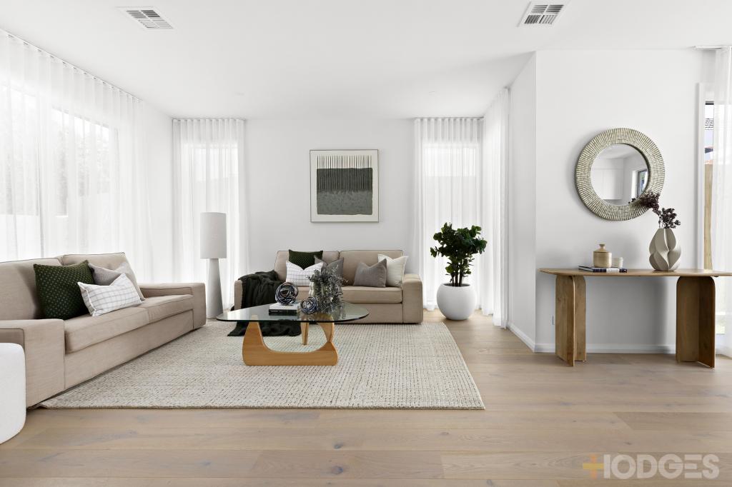 46 Miller St, Highett, VIC 3190