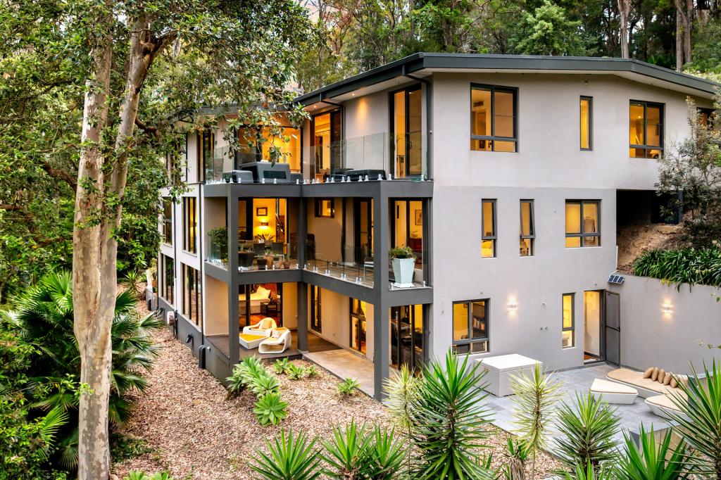 15 Barkala Rd, Bayview, NSW 2104