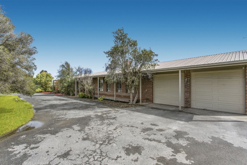 95 CAMPBELLS RD, CLYDE, VIC 3978