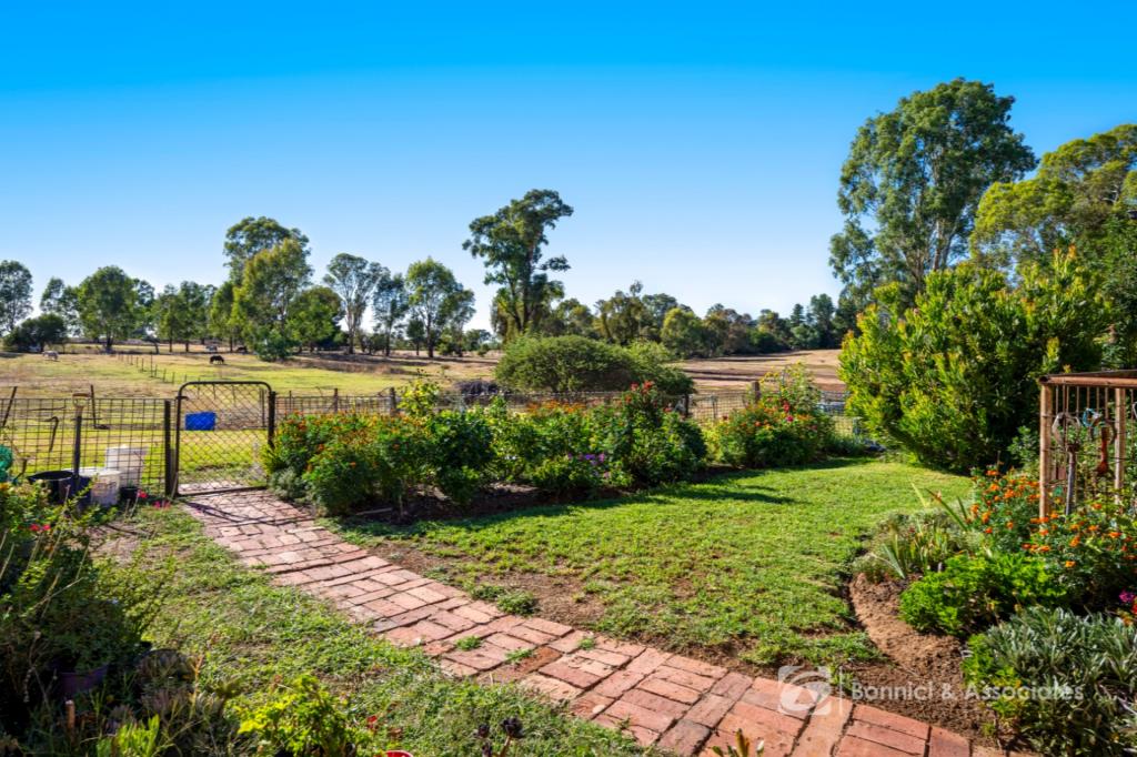 103 Traton St, Wahgunyah, VIC 3687