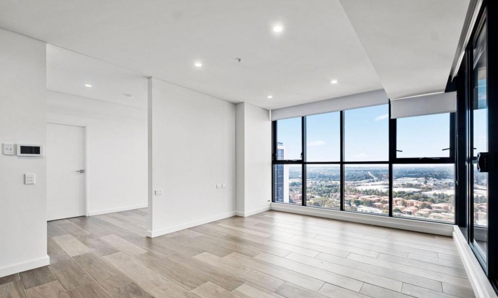 2901/311 HUME HWY, LIVERPOOL, NSW 2170