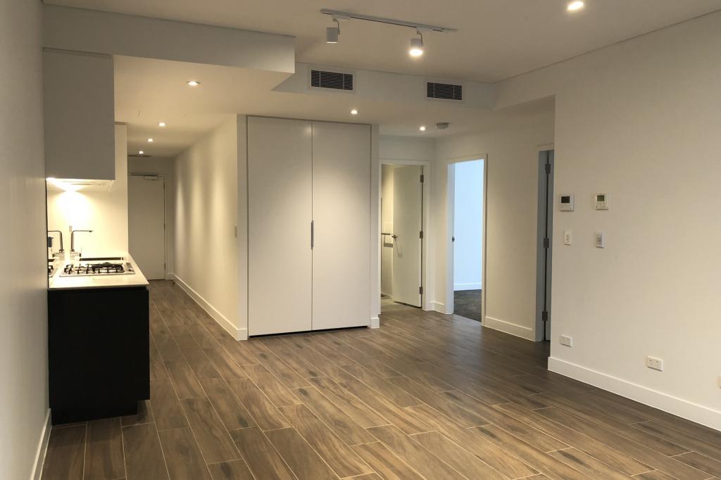 106/3 Forest Gr, Epping, NSW 2121