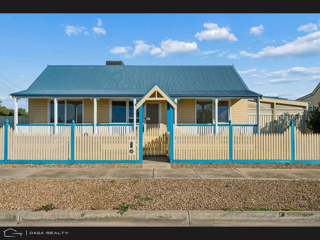 1/16 Telford St, Yarrawonga, VIC 3730