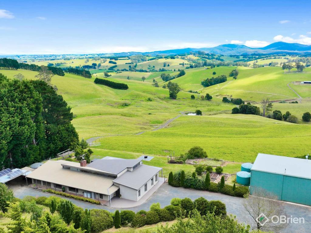 934 Neerim East Rd, Neerim East, VIC 3831