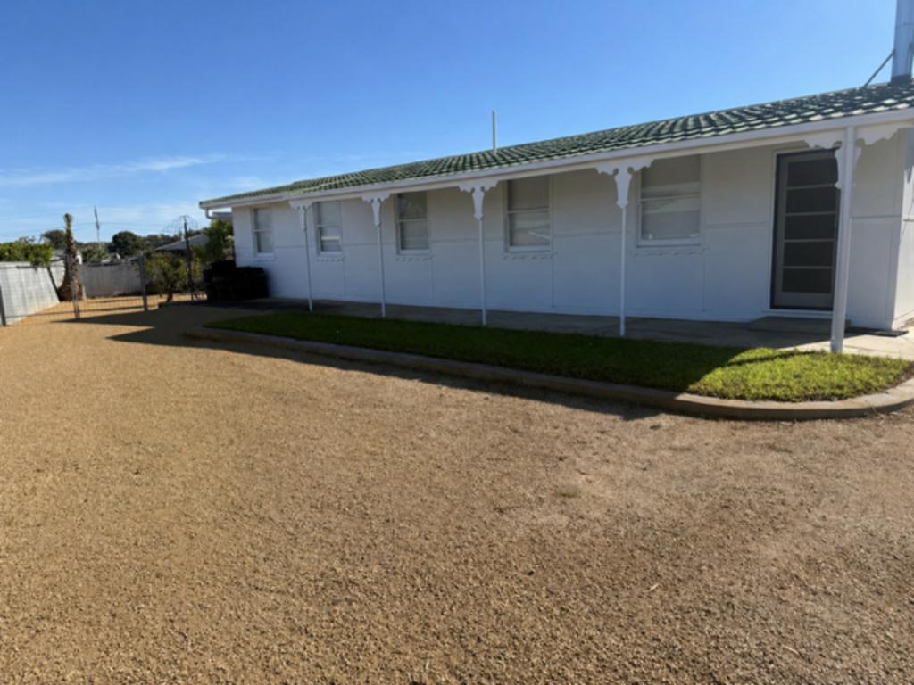 15 The Crescent, Ardrossan, SA 5571