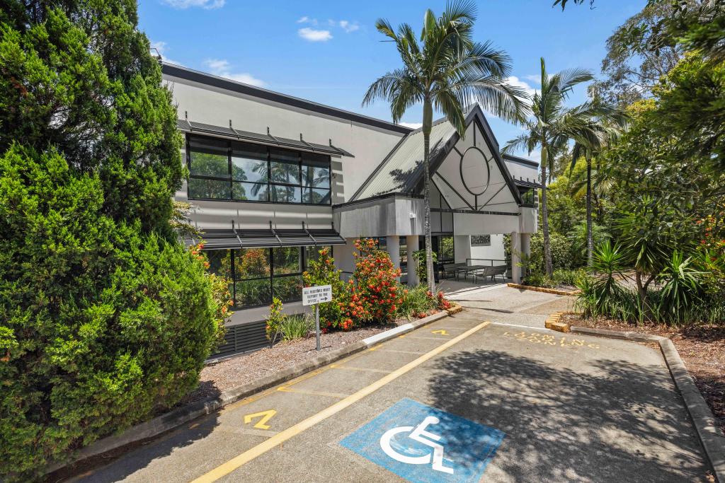 1/38-44 Enterprise St, Cleveland, QLD 4163