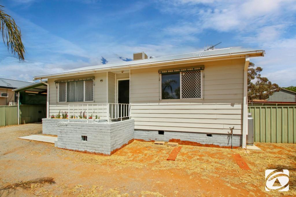 85 Hill St, Broken Hill, NSW 2880
