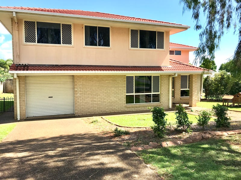 4 Angelo St, Wellington Point, QLD 4160