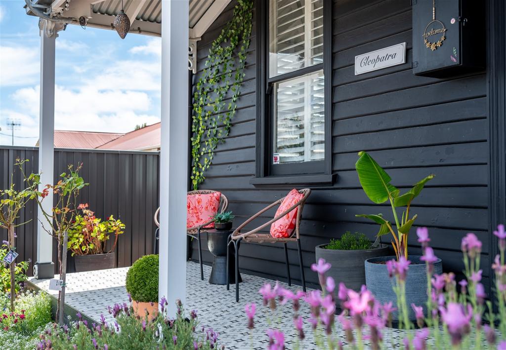 1/51 Jackson St, Wynyard, TAS 7325