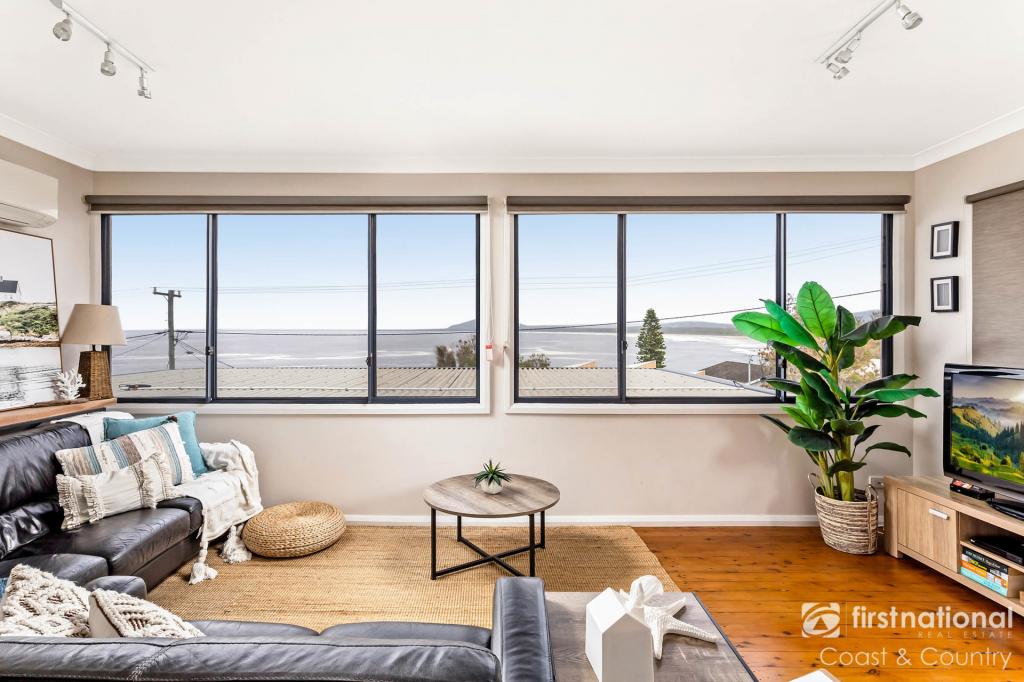 2/97 Stafford St, Gerroa, NSW 2534