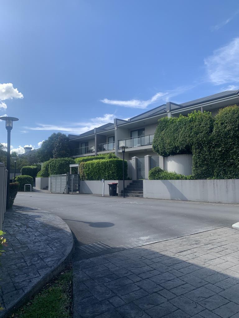 5/171 Moorefields Rd, Roselands, NSW 2196