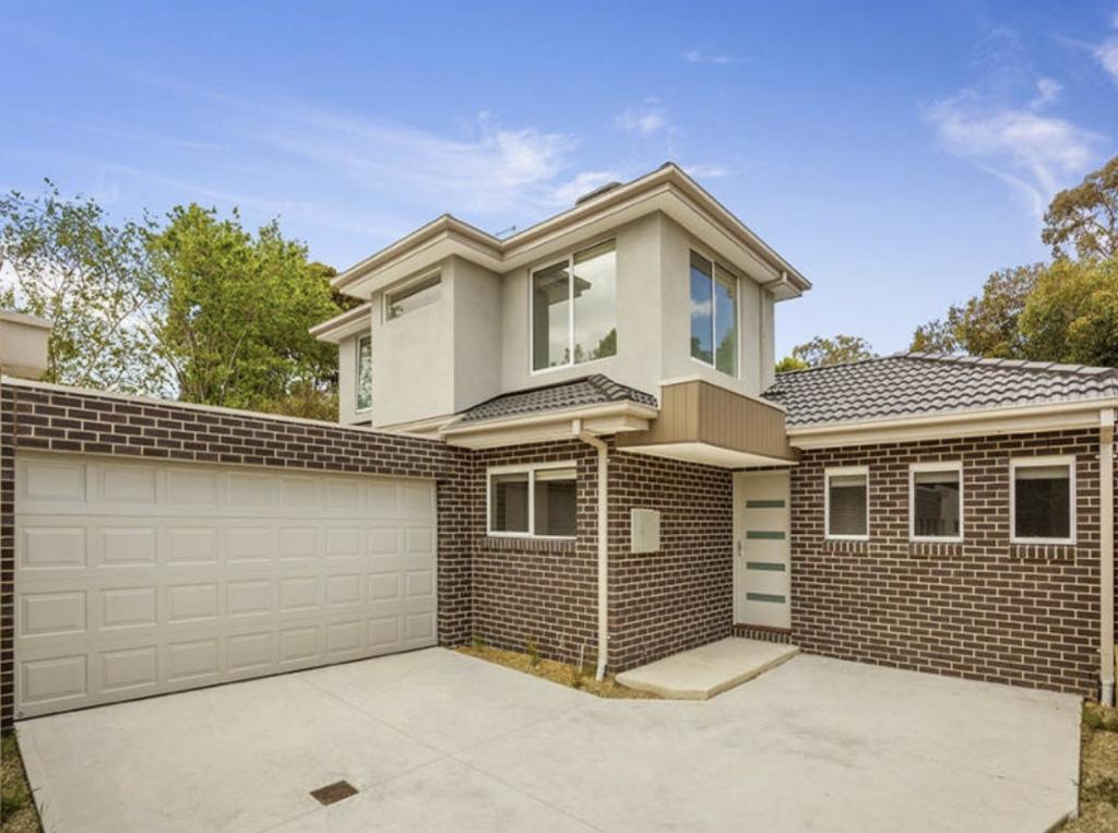 96 Fulton Rd, Blackburn South, VIC 3130