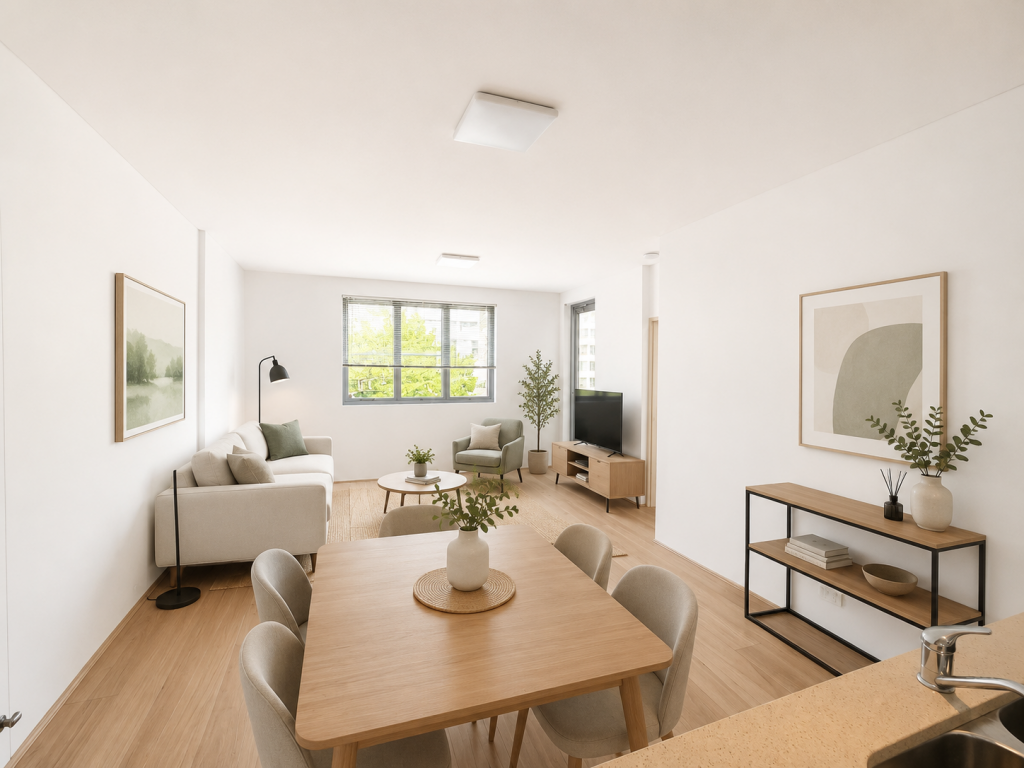 B35/158 Maroubra Rd, Maroubra, NSW 2035