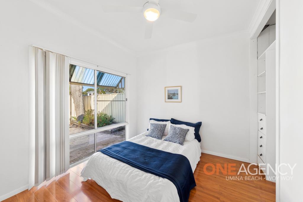 64a Lone Pine Ave, Umina Beach, NSW 2257