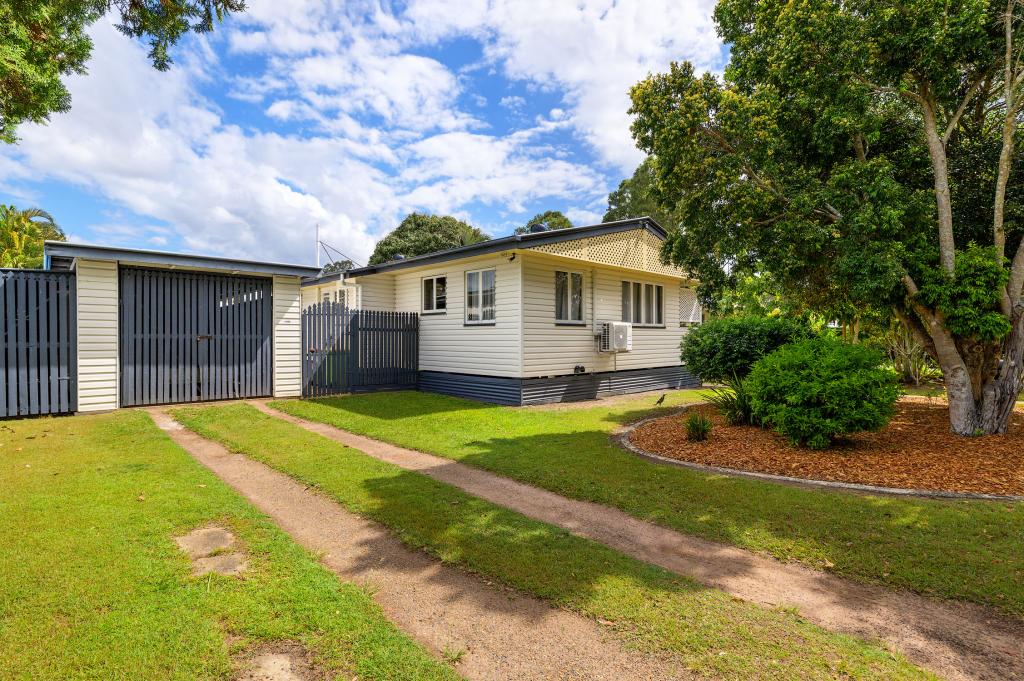 34 Stumm Rd, Southside, QLD 4570