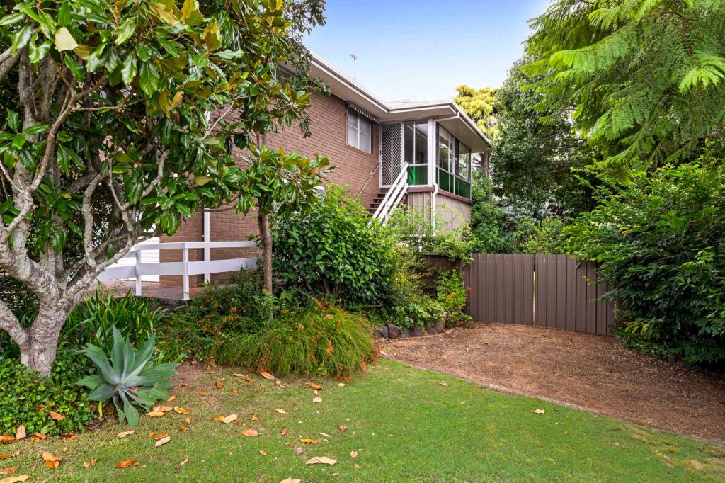 6 Marcia St, Rangeville, QLD 4350