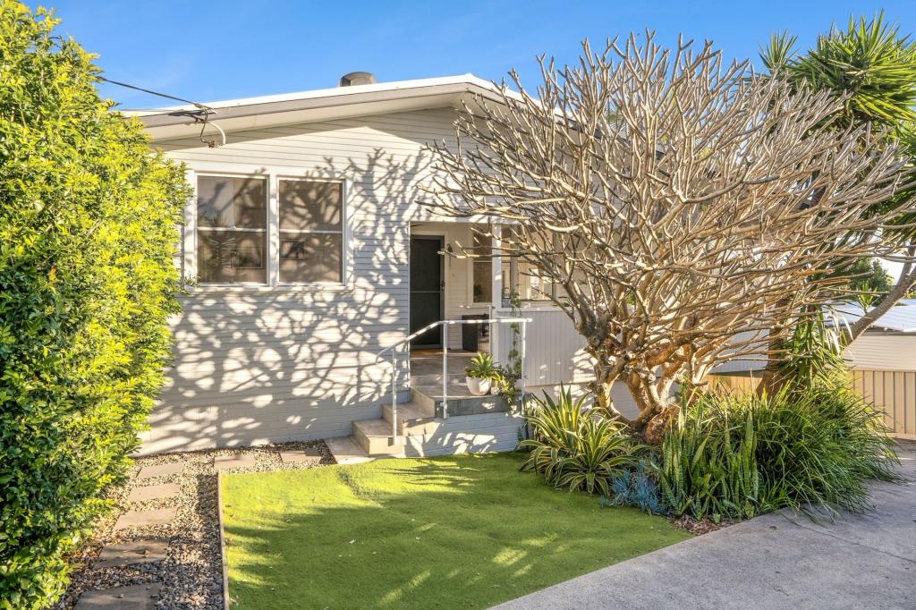 16 Windmill St, Port Macquarie, NSW 2444