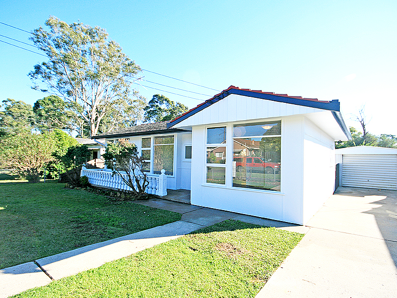 75 Earle St, Doonside, NSW 2767