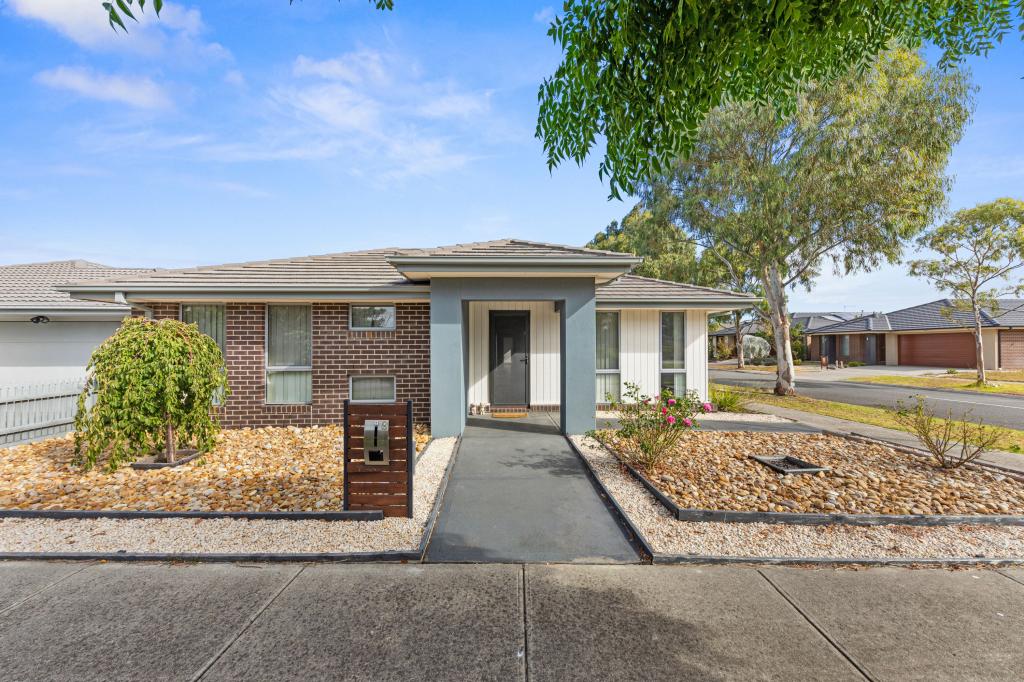 9 Kayanite Way, Officer, VIC 3809