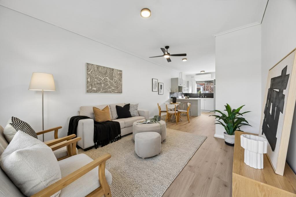 3/1 Mavis Ave, South Plympton, SA 5038