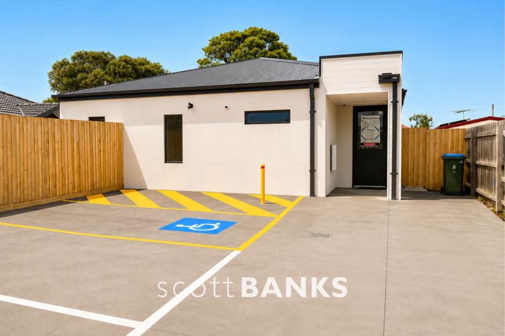 5/5 Gavan Ct, Werribee, VIC 3030