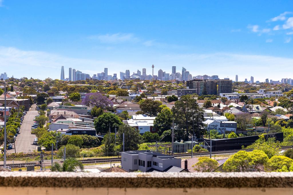 11/26-28 Schwebel St, Marrickville, NSW 2204