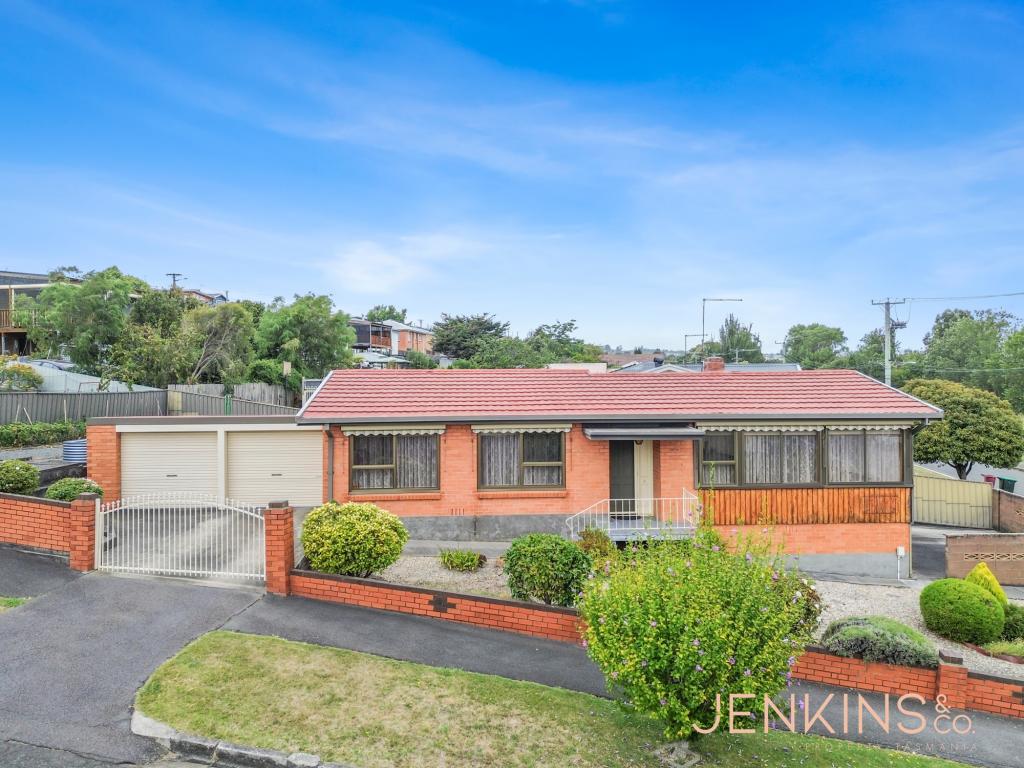 49 Conway St, Mowbray, TAS 7248