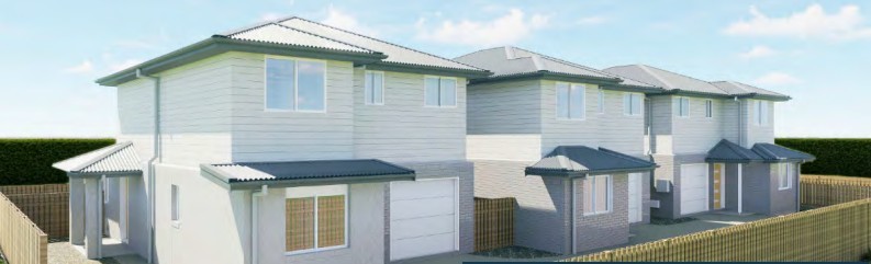 Contact Agent For Address, Yarrabilba, QLD 4207