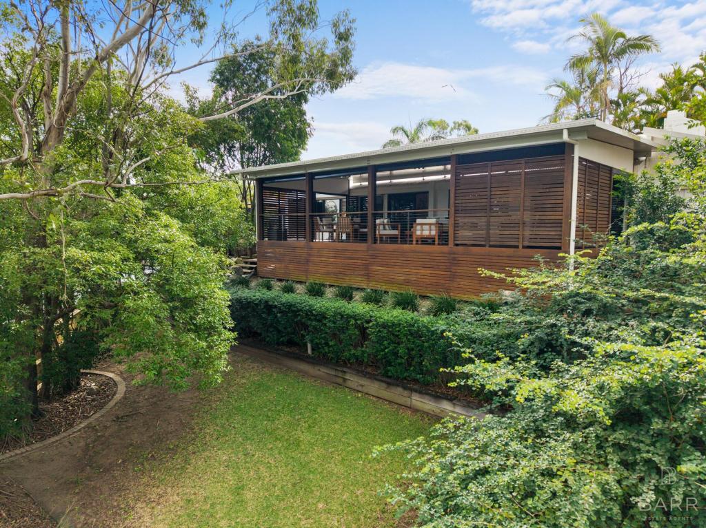 127 Kenmore Rd, Kenmore, QLD 4069