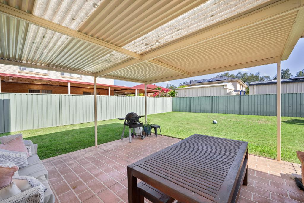 77 Aberdeen Cct, Glenmore Park, NSW 2745