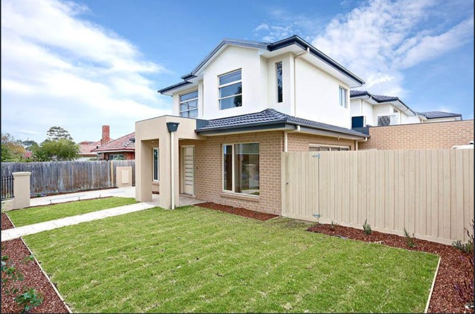 1/165 Waverley Rd, Chadstone, VIC 3148