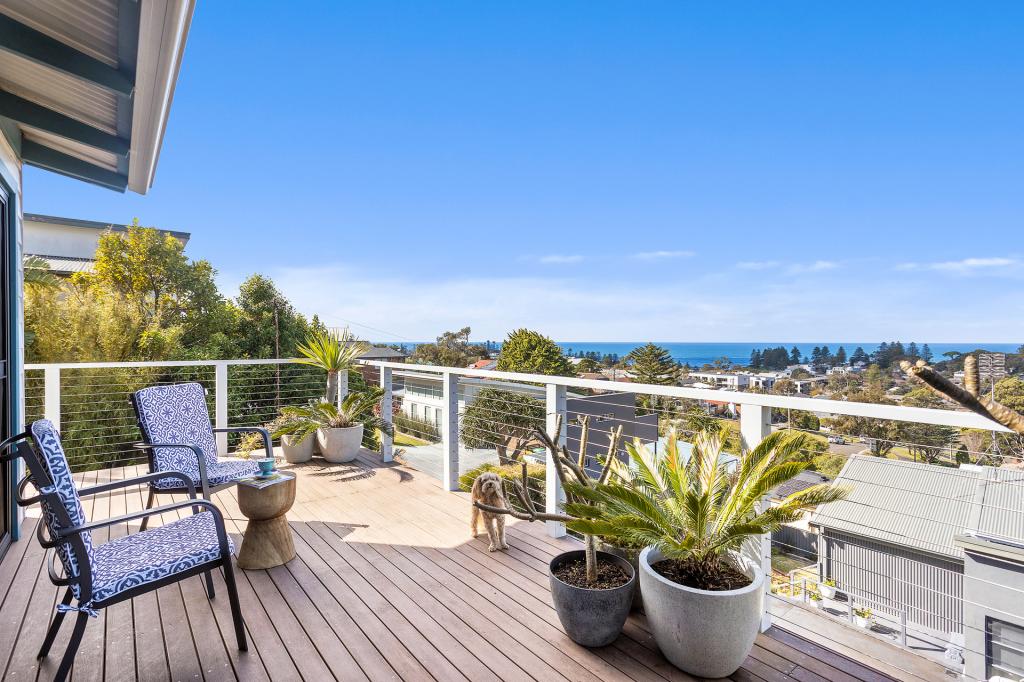 28 Cooinda Pl, Kiama, NSW 2533