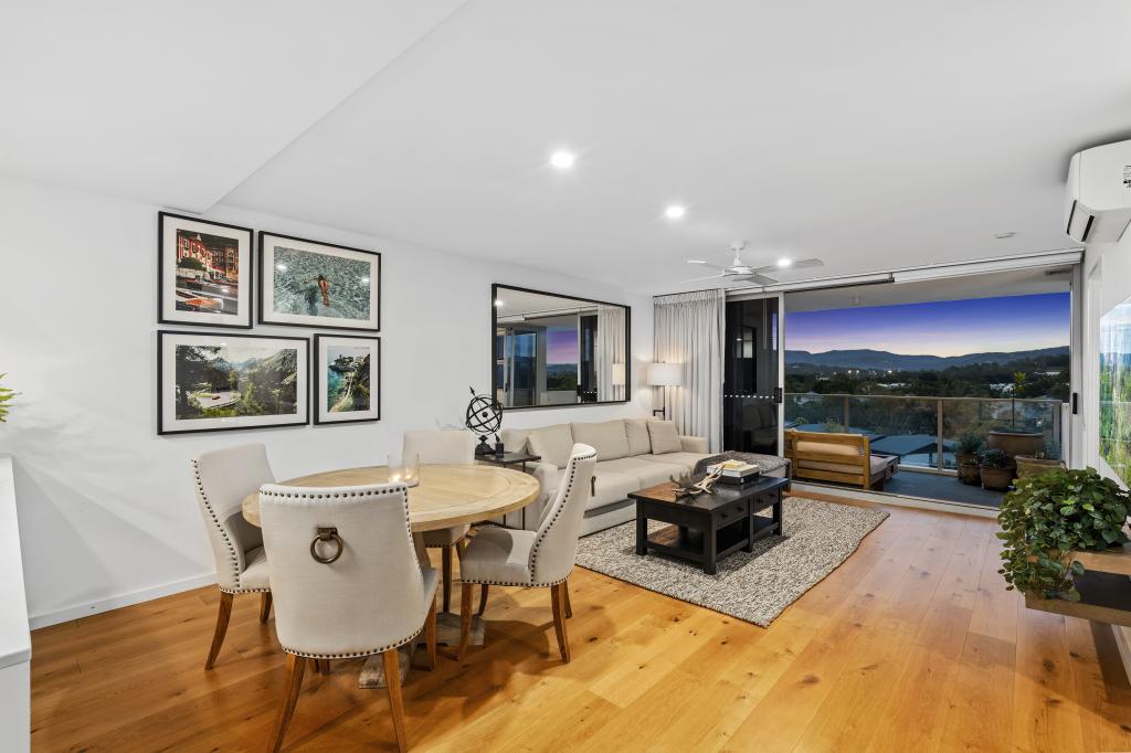 4603/61 Investigator Dr, Robina, QLD 4226