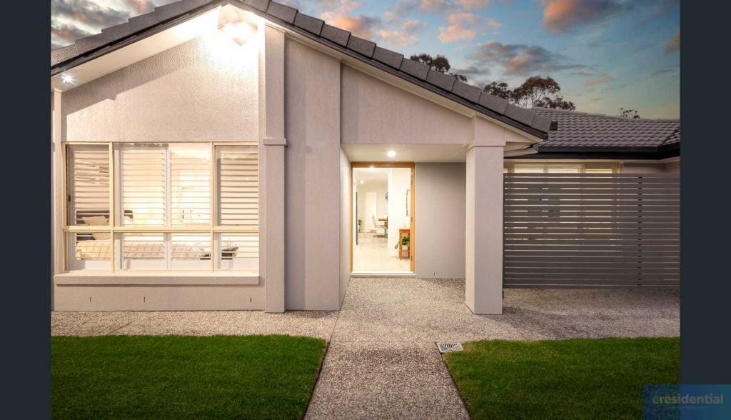 53 Wardley Dr, Parkwood, QLD 4214