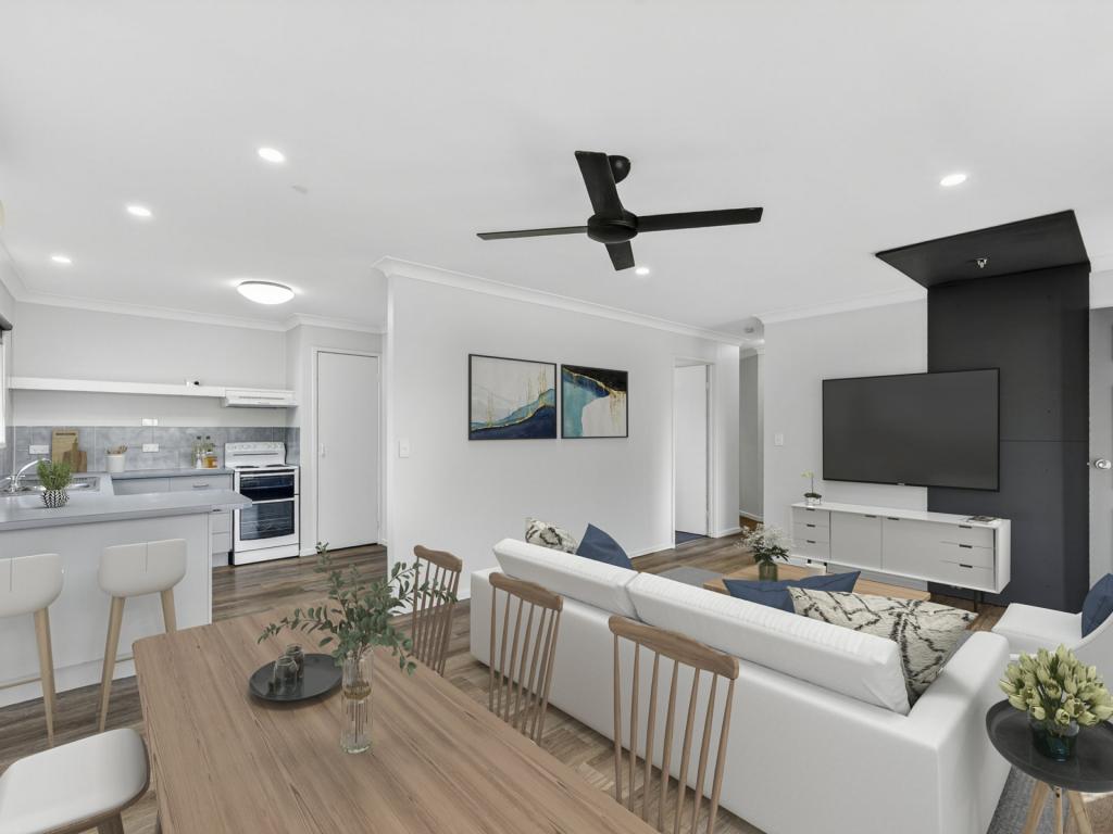 1/88 Main Rd, Toukley, NSW 2263