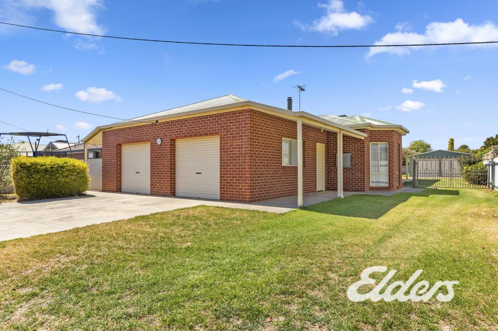 32 Payne St, Mulwala, NSW 2647